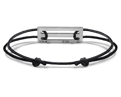 bracelet-cordon-925-sterling-silver-2-5g-bijoux-pour-homme